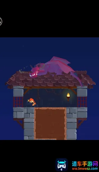 ħ������(ð�մ�����Ϸ)