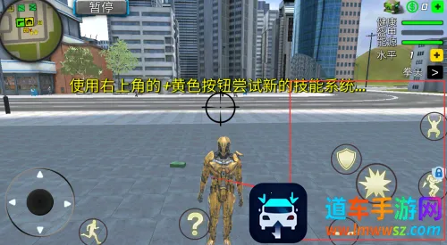 ��е������(����ð����Ϸ)