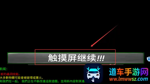 ��е������(����ð����Ϸ)