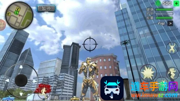 ��е������(����ð����Ϸ)