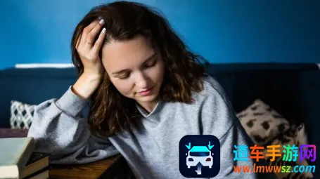 九灵阅读安卓版手机版 九灵阅读安卓版手机版