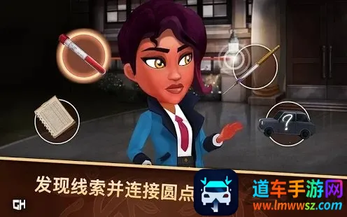 ��̽�ܼ����ذ���(��̽������Ϸ)