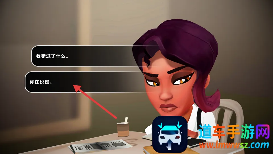 ��̽�ܼ����ذ���(��̽������Ϸ)