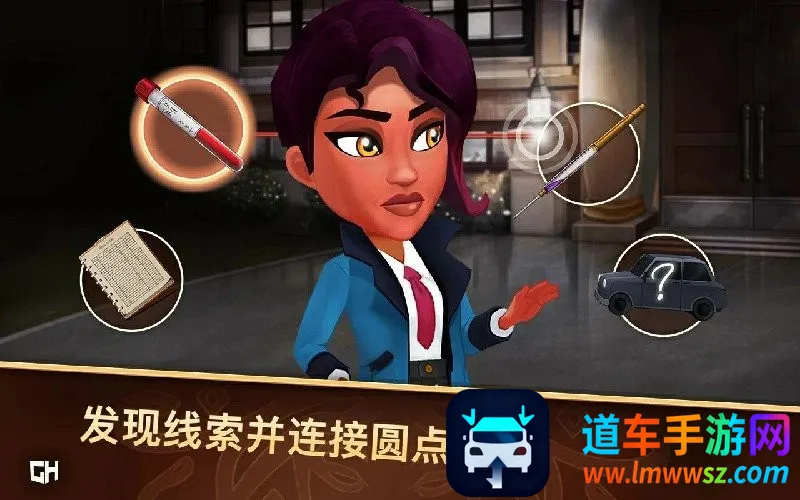 ��̽�ܼ����ذ���(��̽������Ϸ)