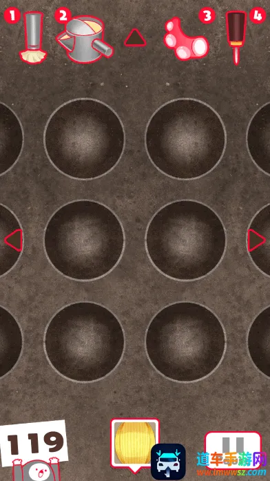 章鱼小丸子2025最新版本 章鱼小丸子2025最新版本