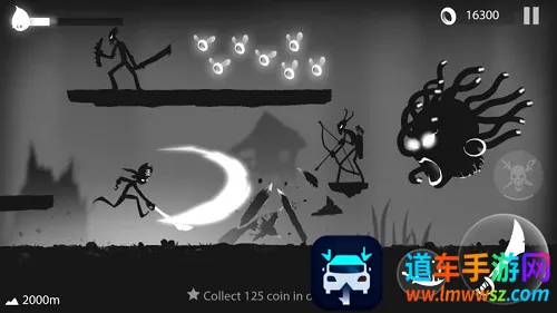 ����˰�Ӱ֮��(�����ð����Ϸ)