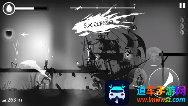 ����˰�Ӱ֮��(�����ð����Ϸ)