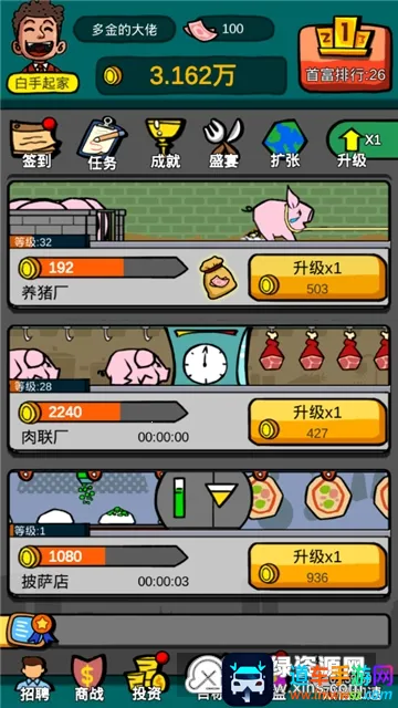 �׸��ط���2025�ٷ�����