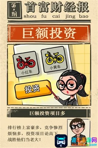 �׸��ط���2025�ٷ�����