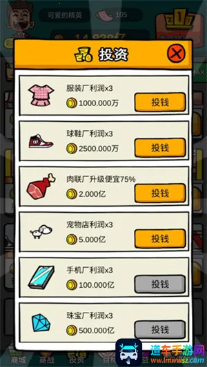 �׸��ط���2025�ٷ�����