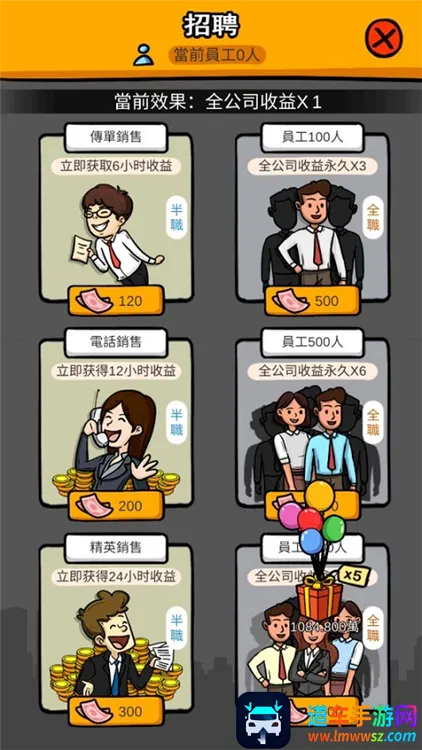 �׸��ط���2025�ٷ�����