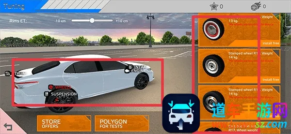 ����4(����������Ϸ)