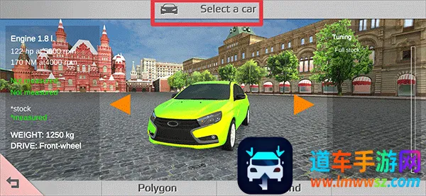 ����4(����������Ϸ)