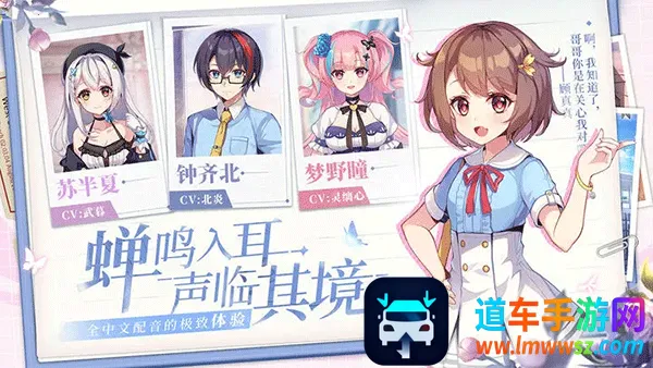 �����ڵĻ���2025���°汾