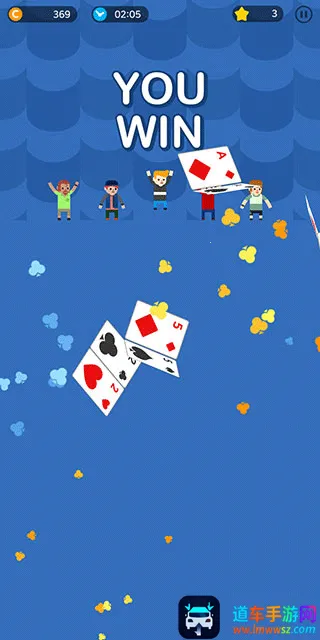 ���������(���ֽ�ƾ�Ӫ��)