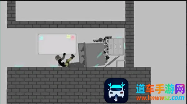 ����˿շ�5(����˶�����Ϸ)