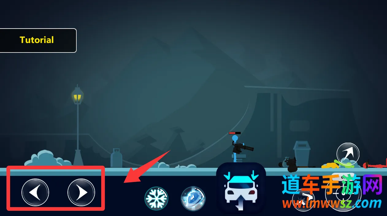 ���������(����˾�����Ϸ)