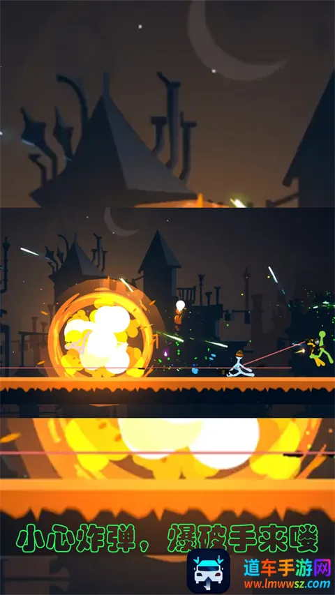 ���������(����˾�����Ϸ)