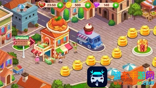 ������밲׿���ֻ���