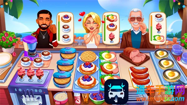 ������밲׿���ֻ���