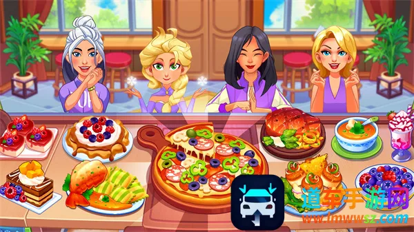 ������밲׿���ֻ���