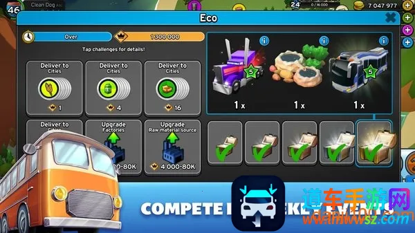 ����۹�������(���������Ϸ)