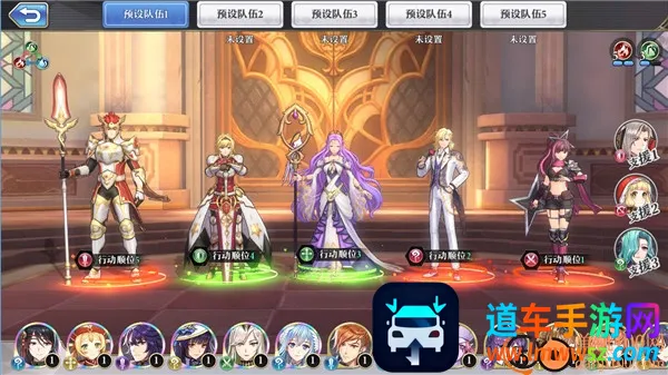 ��ԴŮ��2025�ٷ�����