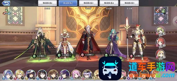 ��ԴŮ��2025�ٷ�����