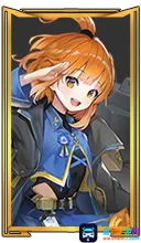 零之战线(美少女卡牌游戏) 零之战线(美少女卡牌游戏)