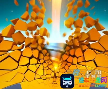 �������2025���ذ�װ