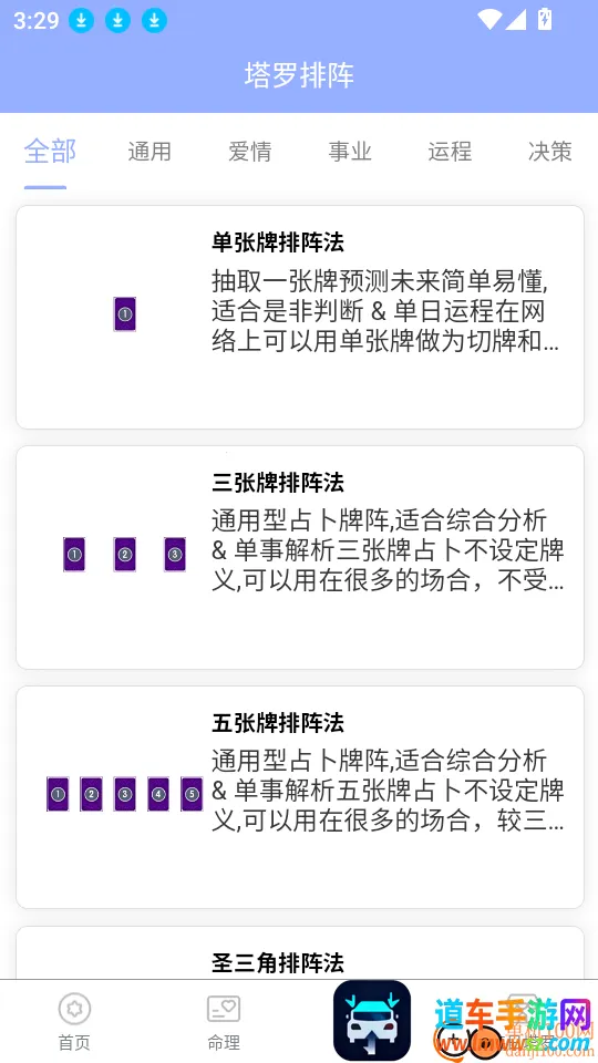 ��������Ԫ����(��������ռ��)