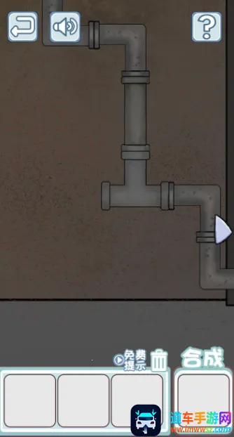 ����ů�в�����(����������Ϸ)