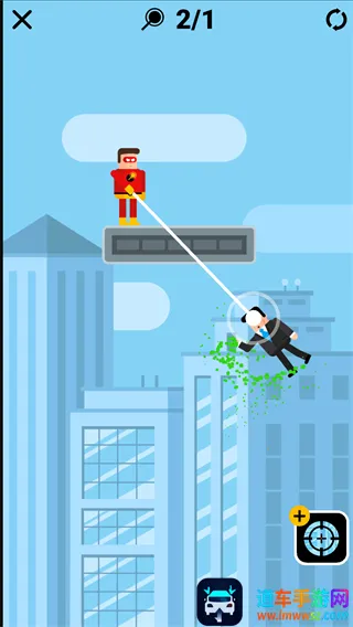 ����ͻ�������ֻ���