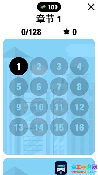 ����ͻ�������ֻ���