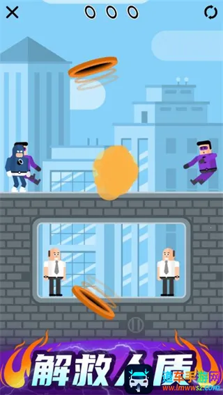 ����ͻ�������ֻ���