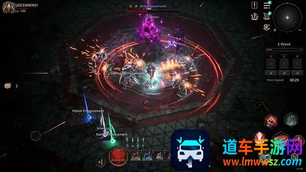 恶月十三最新手机版 恶月十三最新手机版