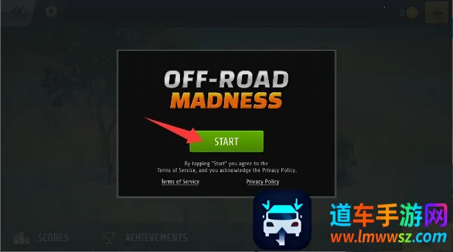 ���ԽҰ2025�ٷ�����