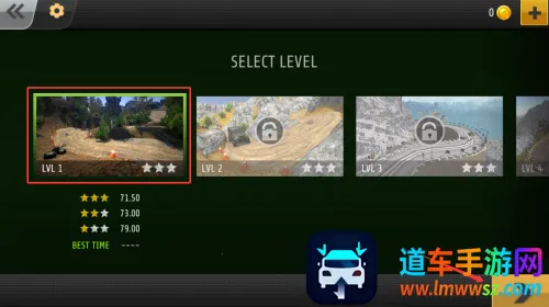 ���ԽҰ2025�ٷ�����