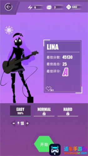 ��˹�ƻ�(����������Ϸ)