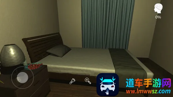 �ǿ�ҽ��(���ɽ�����Ϸ)