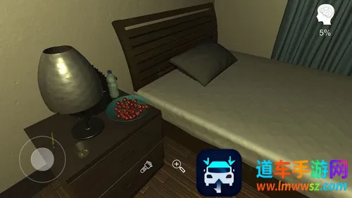 �ǿ�ҽ��(���ɽ�����Ϸ)