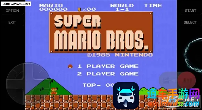 NESģ����(�ֻ���Ϸģ����)