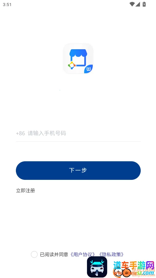 �����̼�(���̹�������)