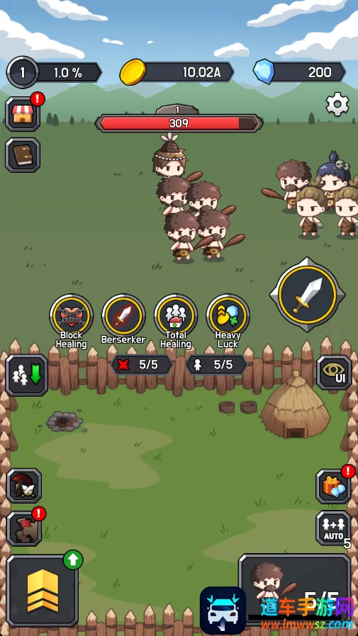 ��������(����������Ϸ)