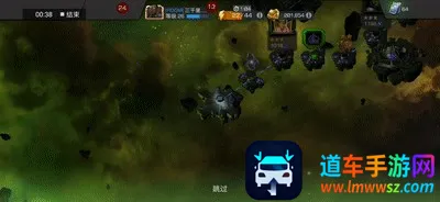 ������������ս(��������Ϸ)