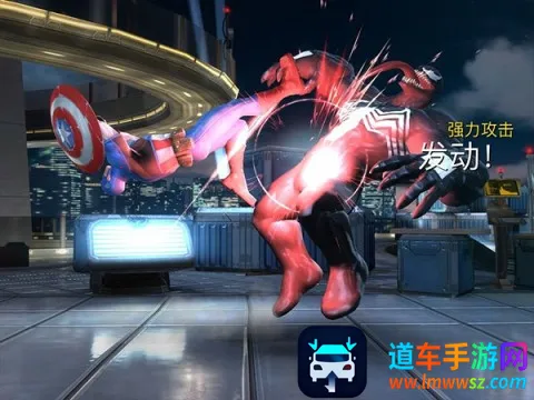 ������������ս(��������Ϸ)