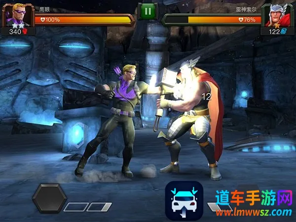 ������������ս(��������Ϸ)