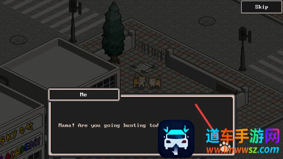 ��è�Ĺ���2025���ذ�װ