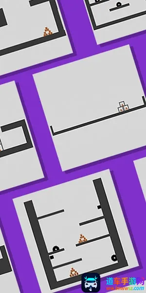 �������(����˴�����Ϸ)