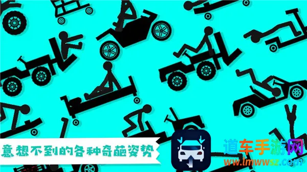 �������(����˴�����Ϸ)